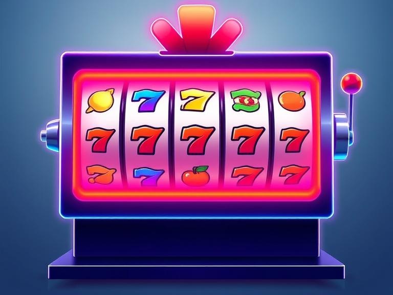 cazi time